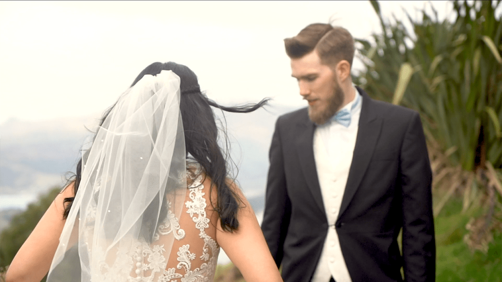 The Start of a Life&nbsp;Together